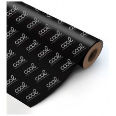Pack 50 metros Bobina Papel Kraft Regalo COOL (62 cm x 50 metros)
