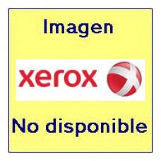 XEROX Cartucho XJ8CC20WC470 Color Fotografico
