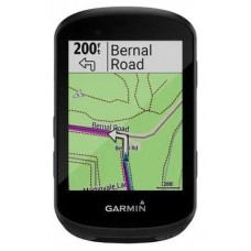 GARMIN GPS BIKE EDGE 530 010-02060-01