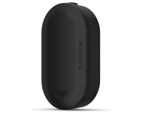 RADAR TRASERO GARMIN VARIA REARVIEW RADAR RVR315, WW