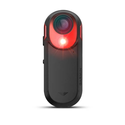 RADAR TRASERO BICI GARMIN VARIA RCR715 LUZ RADAR CAMARA-SX90 RADAR TRASERO BICI GARMIN VARIA RCR715 LUZ RADAR CAMARA