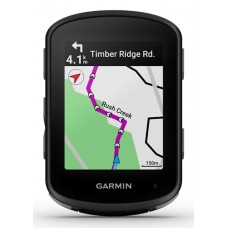 GPS GARMIN BICICLETA EDGE 540-SX43 GPS GARMIN BICICLETA EDGE 540