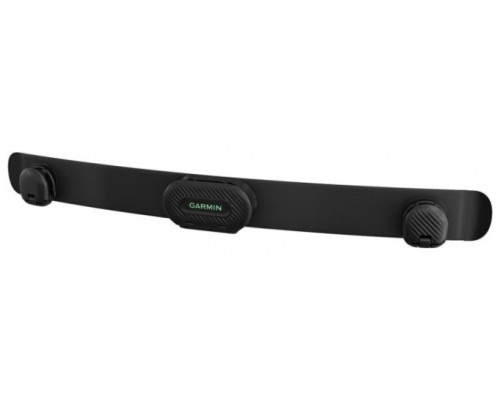 MONITOR FRECUENCIA CARDIACA GARMIN PULSOMETRO HRM-FIT