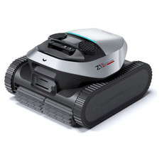 Dreame Z1 Pro Robot limpiafondos para piscina (Espera 4 dias)-SX373 Dreame Z1 Pro Robot limpiafondos para piscina (Espera 4 dias)