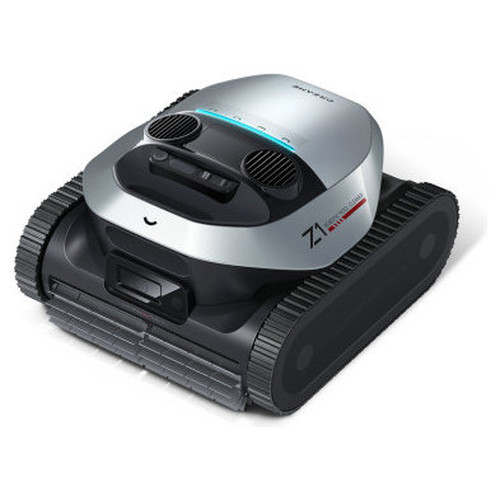 Dreame Z1 aspirador de piscinas y estanques Robot limpiafondos para piscina (Espera 4 dias)-SX287 Dreame Z1 aspirador de piscinas y estanques Robot limpiafondos para piscina (Espera 4 dias)