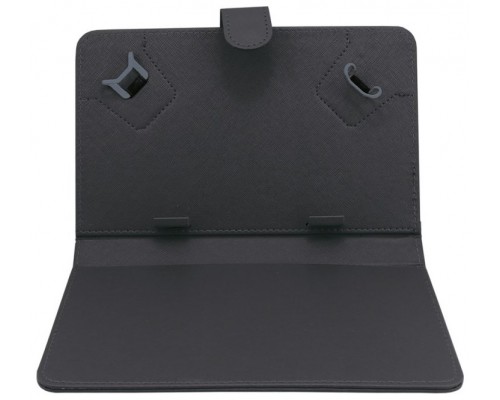 Informacion adicionalPara tablet de:7"Con