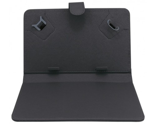 Talius - Funda para tablet 7" CV-3001 Negra