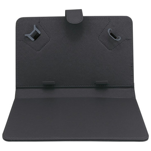 Informacion adicionalPara tablet de:7"Con