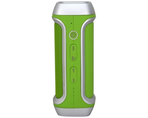 ALTAVOZ BLUETOOTH PORTABLE TALIUS 28BT 10W BLUETOOTH,