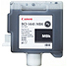 Canon BJ-W8400 Cartucho Negro matte