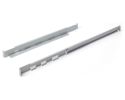 (EOL) SALICRU CABLE 192V TWIN RT3 EBM 0.4M (Espera 4 dias)