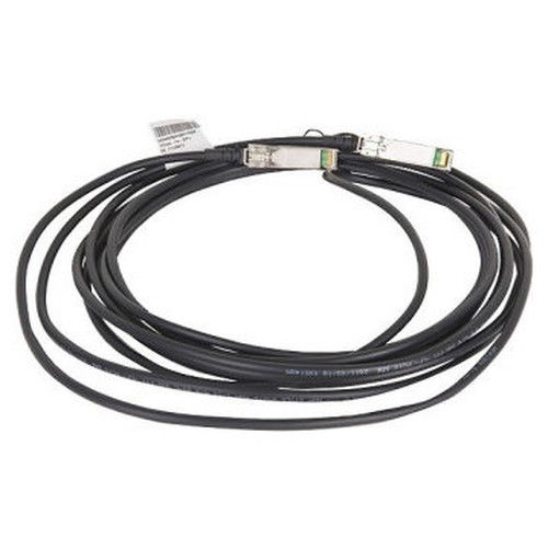 H3C SFP+ CABLE 0.65M (Espera 4 dias)