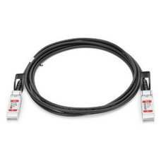 H3C SFP+ CABLE 1.2M (Espera 4 dias)-SX11 H3C SFP+ CABLE 1.2M (Espera 4 dias)