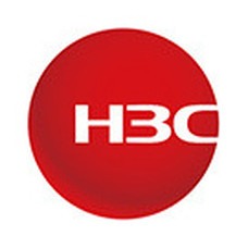 H3C SFP+ MODULE (131NM, 10KM,LC) (Espera 4 dias)