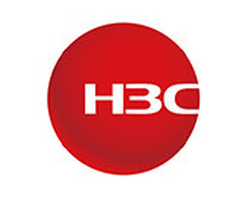 H3C SFP+ MODULE (131NM, 10KM,LC) (Espera 4 dias)