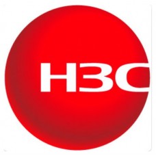 H3C FAN MODULE (SW, 4056, DC, FAN PANEL SIDE EXHAUST AIRFLOW) (Espera 4 dias)-SX19 H3C FAN MODULE (SW, 4056, DC, FAN PANEL SIDE EXHAUST AIRFLOW) (Espera 4 dias)