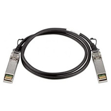 H3C SFP STACKING CABLE (150CM,INCLUDING TWO 1000BASE-T SFP M (Espera 4 dias)-SX13 H3C SFP STACKING CABLE (150CM,INCLUDING TWO 1000BASE-T SFP M (Espera 4 dias)