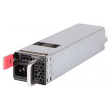 H3C 450W AC POWER SUPPLY MODULE (POWER PANEL SIDE EXHAUST AIRFLOW) (Espera 4 dias)