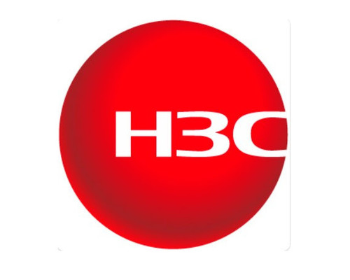 H3C 2-PORT 25GB/S PCIE3.0 X8 SFP28 FIBER INTERFACE BCM957414 LPETHERNET ADAPTER(BROADCOM BCM57414)(FIO) (Espera 4 dias)