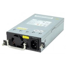 H3C - 180W ASSET-MANAGEABLE AC POWER SUPPLY MODULE (POWER PANEL SIDE INTAKE AIRFLOW) (Espera 4 dias)-SX29 H3C - 180W ASSET-MANAGEABLE AC POWER SUPPLY MODULE (POWER PANEL SIDE INTAKE AIRFLOW) (Espera 4 dias)