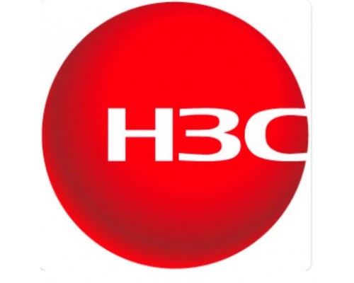 H3C AMD GENOA 9124 (3.0GHZ/16CORES/64MB/200W) CPU MODULE (CTO&BTO) (Espera 4 dias)-SX229 H3C AMD GENOA 9124 (3.0GHZ/16CORES/64MB/200W) CPU MODULE (CTO&BTO) (Espera 4 dias)