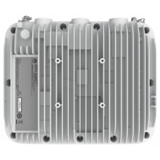 Huawei AirEngine 6760R-51 5000 Mbit/s Blanco Energía sobre Ethernet (PoE) (Espera 4 dias)