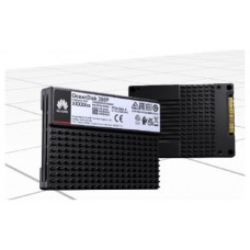 HUAWEI SSD INTERNO Oceandisk 300P ES3500P V6 STLZU9NVME3840, 3.84TB SSD NVMe Disk Unit(2.5),sectorsize-512,V120-YX2e,MTC,BJ,HSSD (Espera 4 dias)