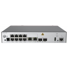 HUAWEI eKit AC600 Series AC650-512AP pasarel y controlador 10, 100, 1000 Mbit/s (Espera 4 dias)-SX132 HUAWEI eKit AC600 Series AC650-512AP pasarel y controlador 10, 100, 1000 Mbit/s (Espera 4 dias)