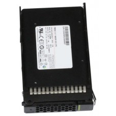 Huawei 02356JSE unidad de estado sólido 3,84 TB 2.5" SAS (Espera 4 dias)