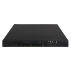 H3C - H3C S6520X-26C-SI L3 ETHERNET SWITCH WITH 24*1G/10GBASE-X SFP PLUS PORTS AND 1*SLOT,WITHOUT POWER SUPPLIES (Espera 4 dias)