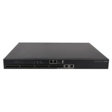 H3C LS-6520X-16ST-SI-GL switch Gestionado L3 10G Ethernet (100/1000/10000) 1U Negro (Espera 4 dias)