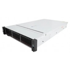 H3C UNISERVER R3950 G6 SFF CHASSIS (Espera 4 dias)-SX176 H3C UNISERVER R3950 G6 SFF CHASSIS (Espera 4 dias)