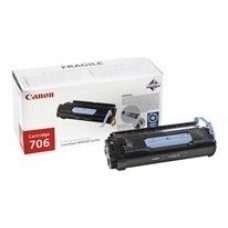 Canon MFP-6530/6540 Toner negro