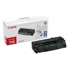 Canon LBP-3300/3360 Toner