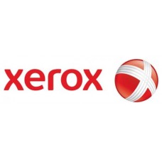 XEROX Cartucho X2 TECH Negro