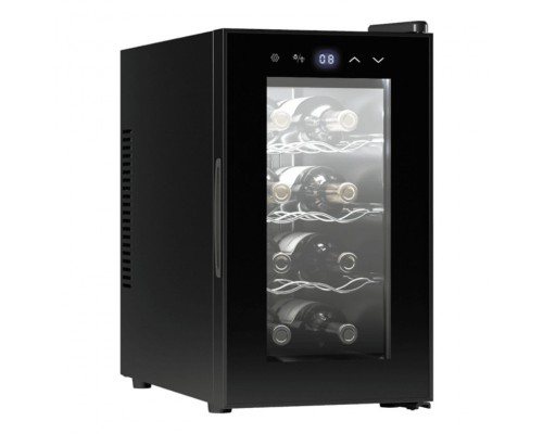 VINOTECA 02707 GRANDSOMELIER 830 COLLWOO