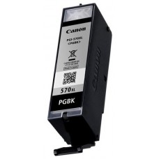 CAN-PGI-570 PGBKXL