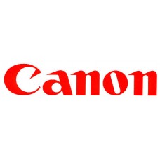 Canon IR-/1018/1020/1022A Tambor Negro C-EXV18
