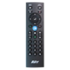 AVER ACCESORIES VB130/CAM130/VB342PRO (0412U360-ASJ) REMOTE CONTROL (Espera 4 dias)-SX4 AVER ACCESORIES VB130/CAM130/VB342PRO (0412U360-ASJ) REMOTE CONTROL (Espera 4 dias)