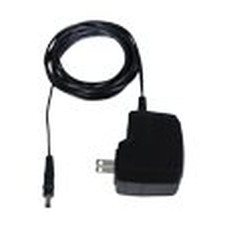AVer 04131AGOOARJ adaptador e inversor de corriente Interior Negro (Espera 4 dias)-SX4 AVer 04131AGOOARJ adaptador e inversor de corriente Interior Negro (Espera 4 dias)