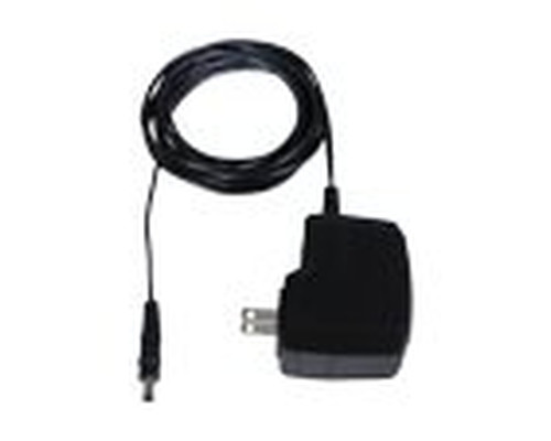 AVer 04131AGOOARJ adaptador e inversor de corriente Interior Negro (Espera 4 dias)-SX4 AVer 04131AGOOARJ adaptador e inversor de corriente Interior Negro (Espera 4 dias)