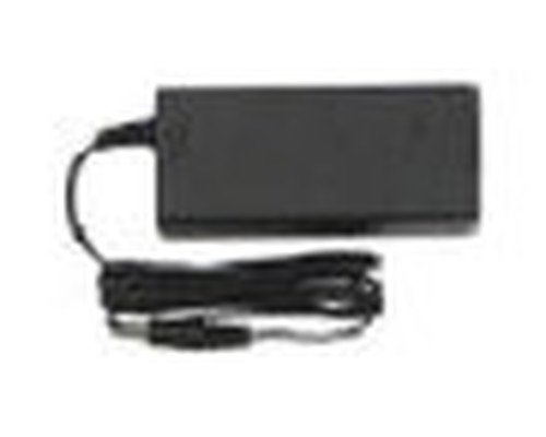 AVER ACCESORIO POWER ADAPTOR FOR VB342/VB342+/VC520PRO2/FONE540/VB342PRO (04131HGOOAR5) (Espera 4 dias)