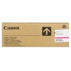 Canon IRC-2880I/3380I Tambor Magenta
