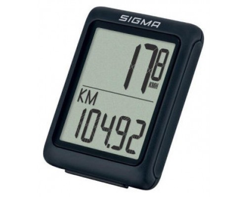 BC 5.0 WR (Espera 4 dias)-SX3 BC 5.0 WR (Espera 4 dias)