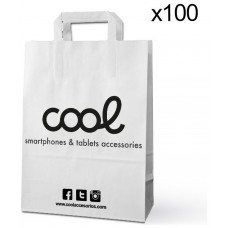 TONER NEGRO CANON 057 (Espera 4 dias)-SX16 TONER NEGRO CANON 057 (Espera 4 dias)