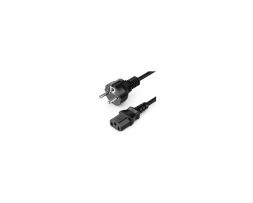 AVER ACCESORIO FONE700 (064APOWERCP9) POWER CABLE FOR EU (FOR 041318GOZASV) (Espera 4 dias)