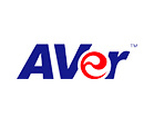 AVER ACCESORIO SERIE DM (064AUSB--CNC) CAMERA HEAD CABLE (1.8METERS) FOR MD330 REPLACEABLE VERSION ONLY. (Espera 4 dias)