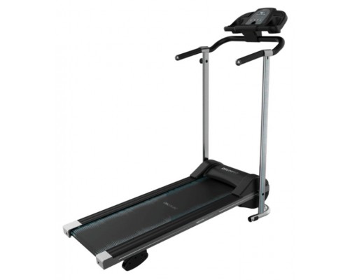 DRUMFIT WAYHOME 800 PROMETEO