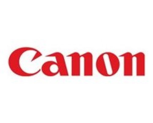 Canon iPF PRO2000/4000/4000S/6000S Cartucho Cian Foto PFI-1300