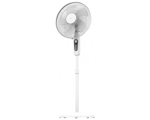 VENTILADOR CECOTEC 08297 515 MAXFLOW WHITE